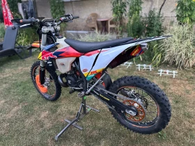 Ktm EXC TPI . | Mobile.bg    4