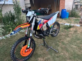 Ktm EXC TPI . | Mobile.bg    6