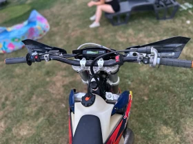 Ktm EXC TPI . | Mobile.bg    2