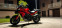 Обява за продажба на Ducati Multistrada 1200 ~14 000 лв. - изображение 4