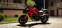 Обява за продажба на Ducati Multistrada 1200 ~14 000 лв. - изображение 3