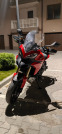 Обява за продажба на Ducati Multistrada 1200 ~14 000 лв. - изображение 4
