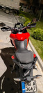 Обява за продажба на Ducati Multistrada 1200 ~14 000 лв. - изображение 8
