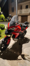 Обява за продажба на Ducati Multistrada 1200 ~14 000 лв. - изображение 6
