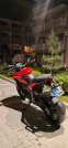 Обява за продажба на Ducati Multistrada 1200 ~14 000 лв. - изображение 11