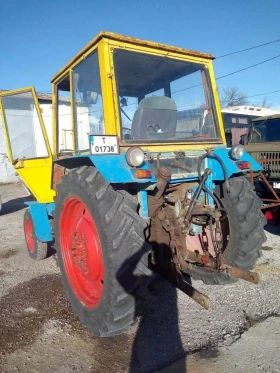   TK80 | Mobile.bg    3