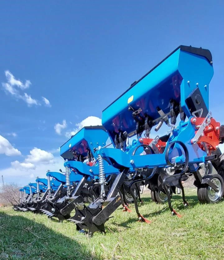 ���������� ������ | Mobile.bg � ����������� 1