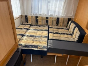 Каравана LMC 475, снимка 17