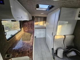  Mercedes-Benz Sprinter 2.2  | Mobile.bg    12