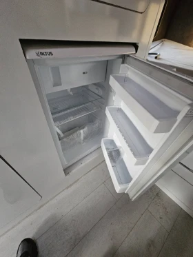  Mercedes-Benz Sprinter 2.2  | Mobile.bg    9