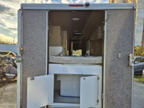  Mercedes-Benz Sprinter 2.2  | Mobile.bg    8