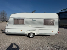 Каравана LMC 475 - изображение 1