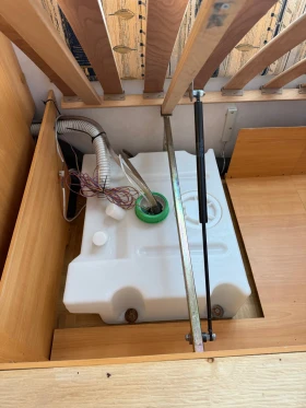 �������� LMC 475 | Mobile.bg � ����� ������ 12