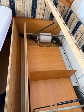 �������� LMC 475 | Mobile.bg � ����� ������ 11