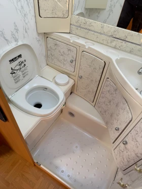 �������� LMC 475 | Mobile.bg � ����� ������ 10