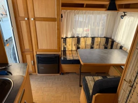 �������� LMC 475 | Mobile.bg � ����� ������ 16