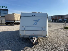 �������� LMC 475 | Mobile.bg � ����� ������ 2