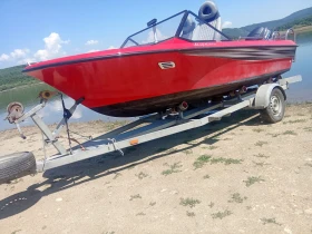  Acquaviva  4.7-1.8/Yamaha40/  | Mobile.bg    4