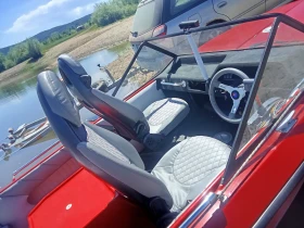  Acquaviva  4.7-1.8/Yamaha40/  | Mobile.bg    5