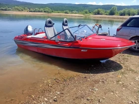  Acquaviva  4.7-1.8/Yamaha40/  | Mobile.bg    8