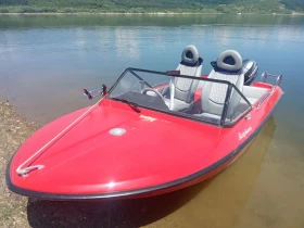  Acquaviva  4.7-1.8/Yamaha40/  | Mobile.bg    9