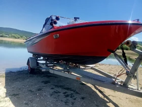  Acquaviva  4.7-1.8/Yamaha40/  | Mobile.bg    2