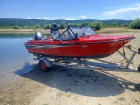 Acquaviva  4.7-1.8/Yamaha40/  | Mobile.bg    11