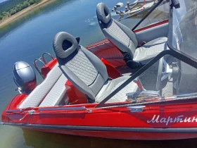  Acquaviva  4.7-1.8/Yamaha40/  | Mobile.bg    10