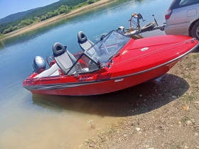  Acquaviva  4.7-1.8/Yamaha40/  | Mobile.bg    6
