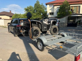 ����� �� �������� �� �� ��������� �� ��� ���-��