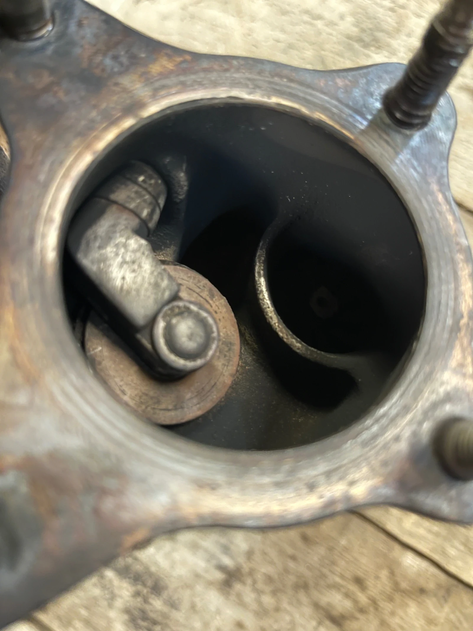   1.4 TSI  | Mobile.bg   4