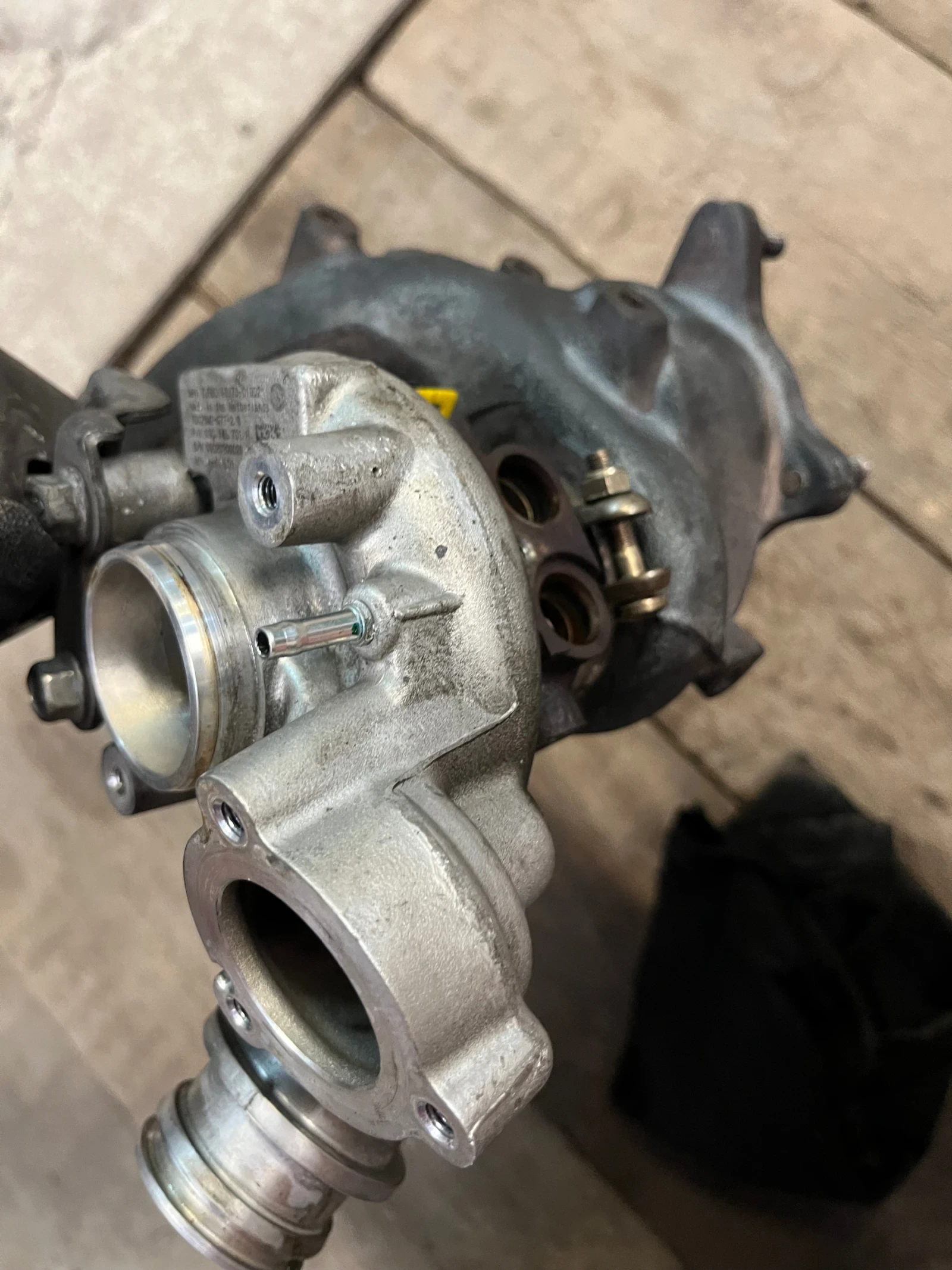   1.4 TSI  | Mobile.bg   5