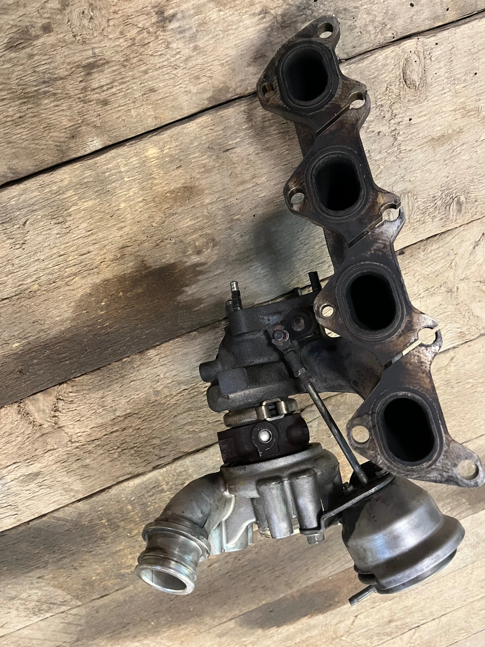   1.4 TSI  | Mobile.bg   6