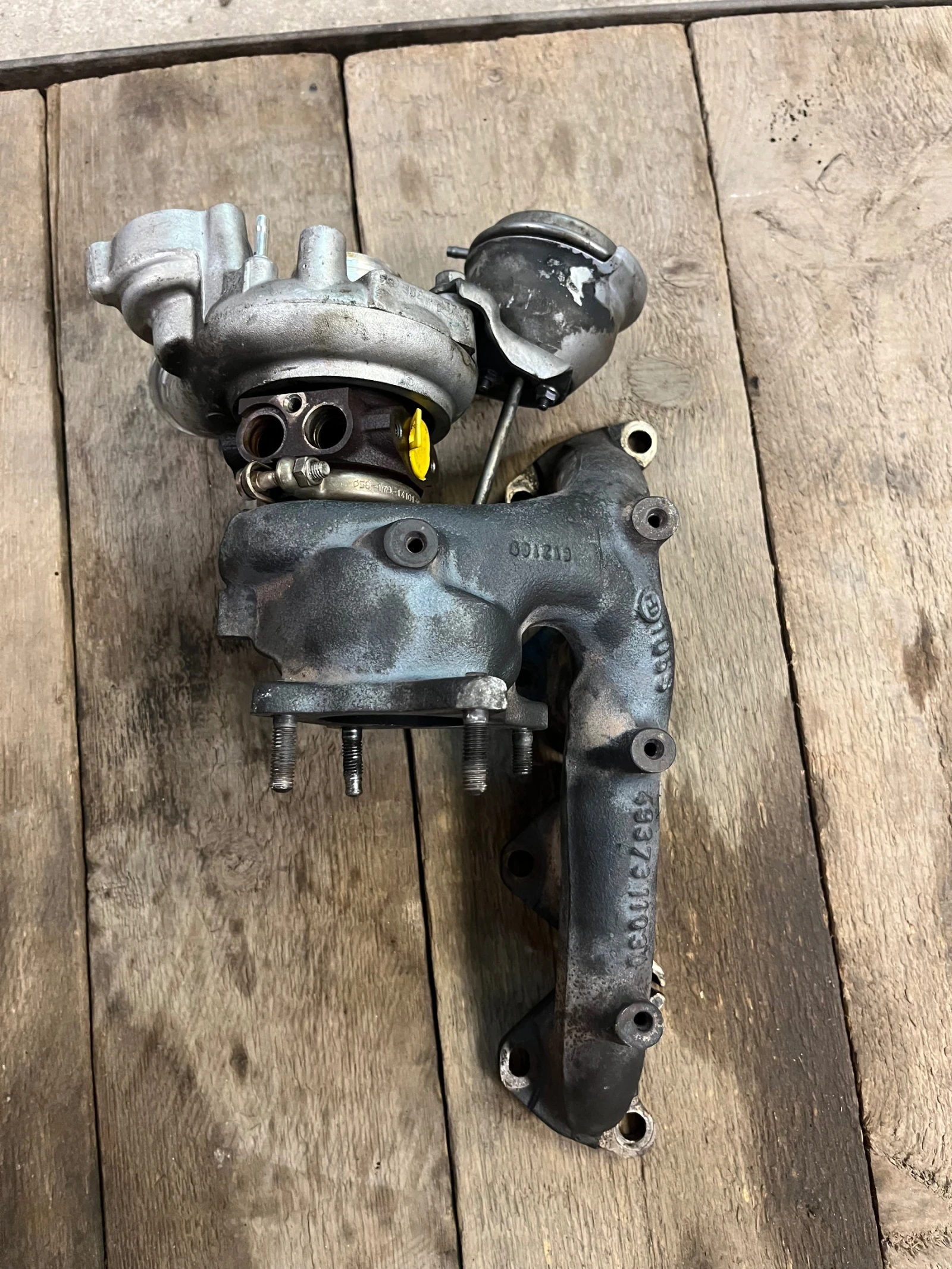   1.4 TSI  | Mobile.bg   3