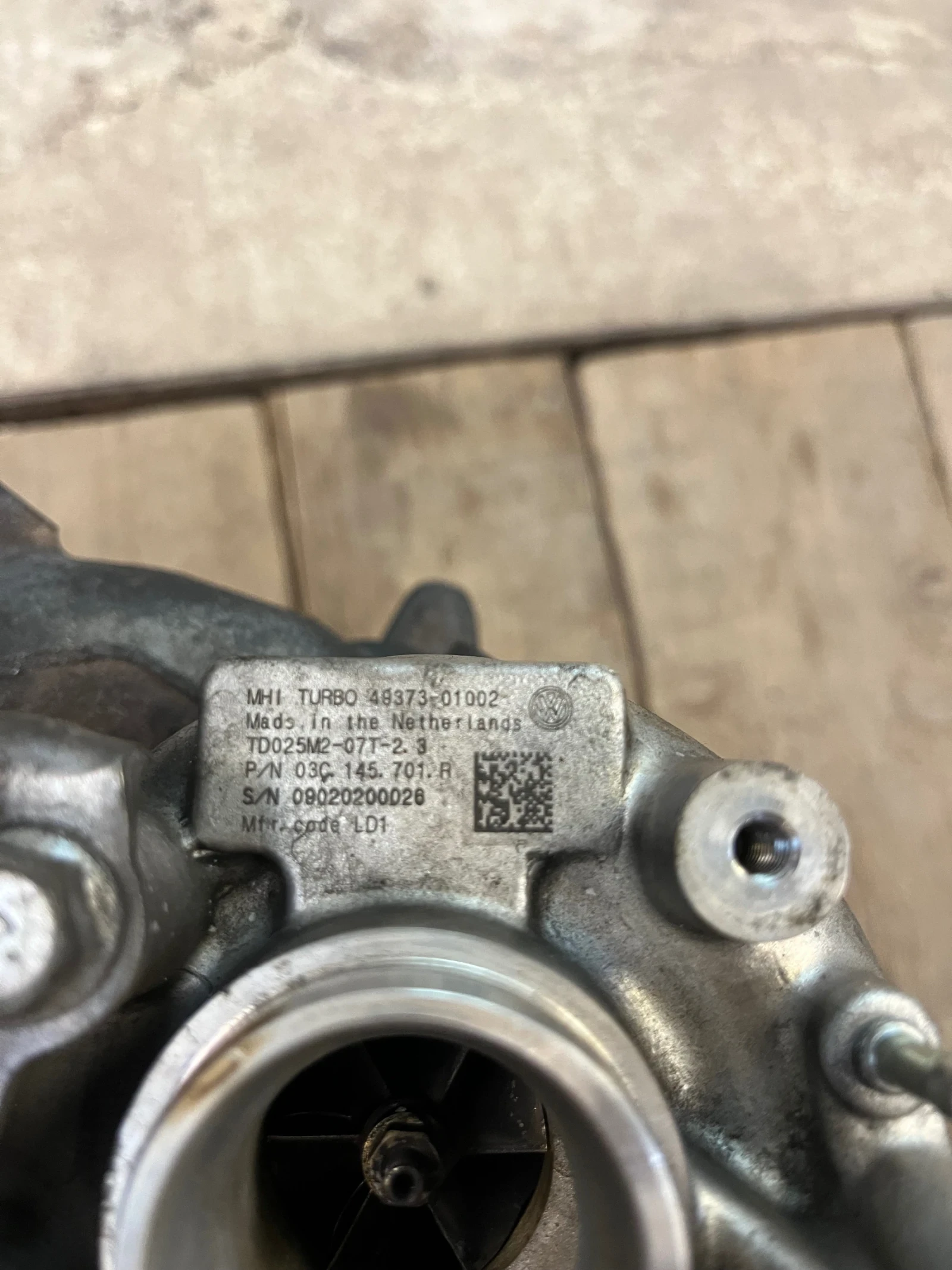   1.4 TSI  | Mobile.bg   2