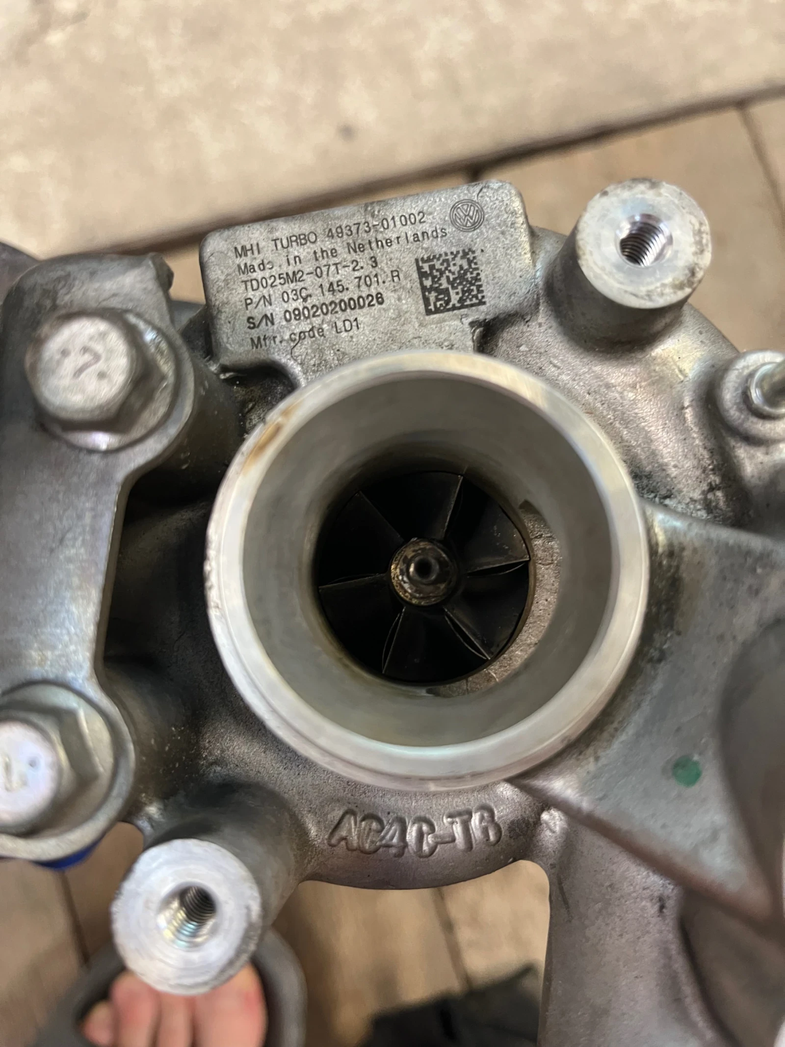   1.4 TSI  | Mobile.bg   1