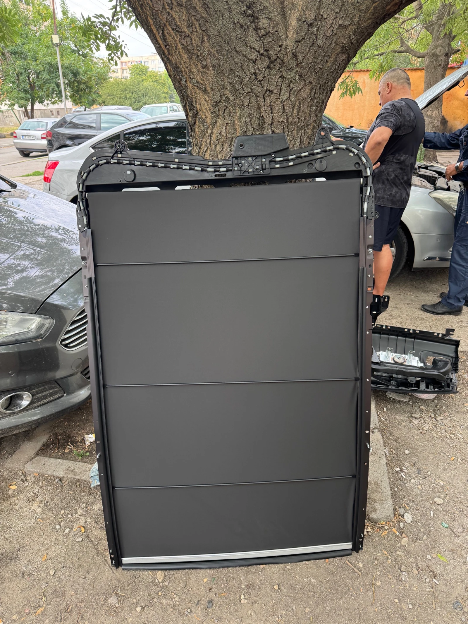 Renault Kadjar 2017    | Mobile.bg   2