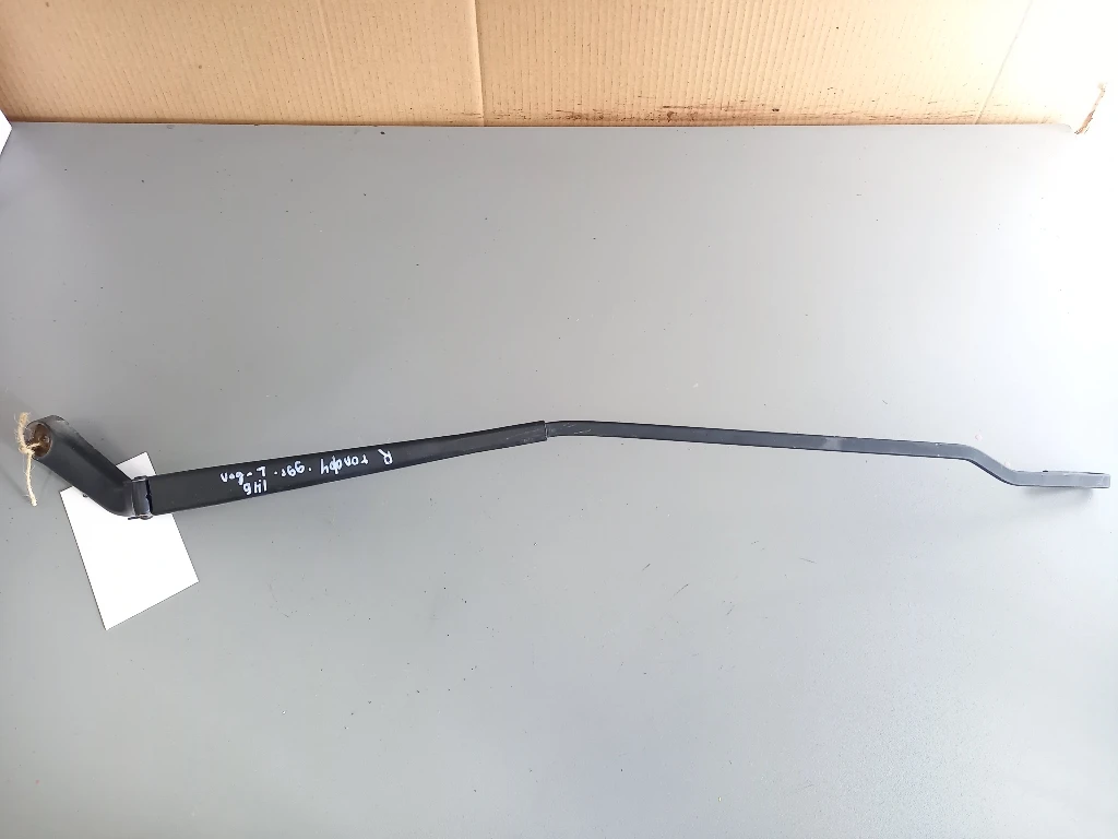 ���� �������� ����� ���������� ���� 4 (�) | Mobile.bg � ����������� 1