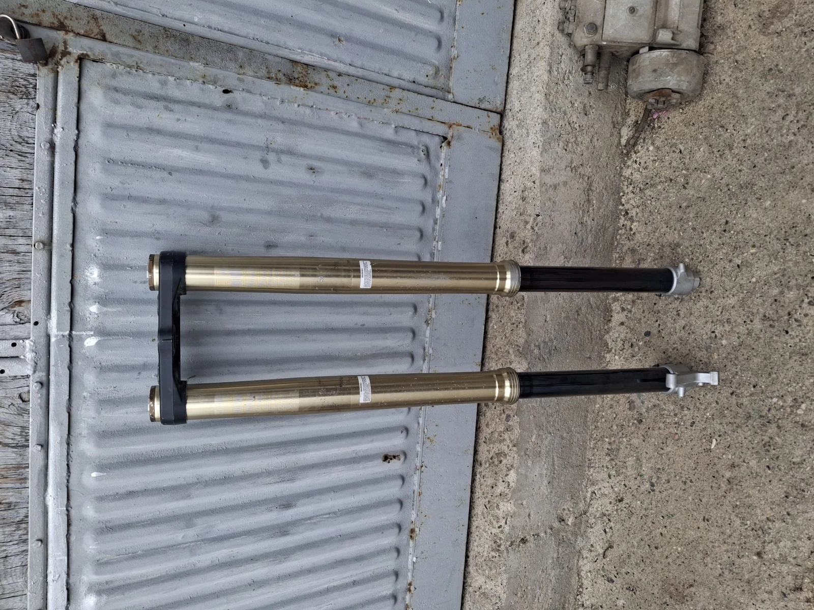 �������� �� Kawasaki kx250f  | Mobile.bg � ����������� 2