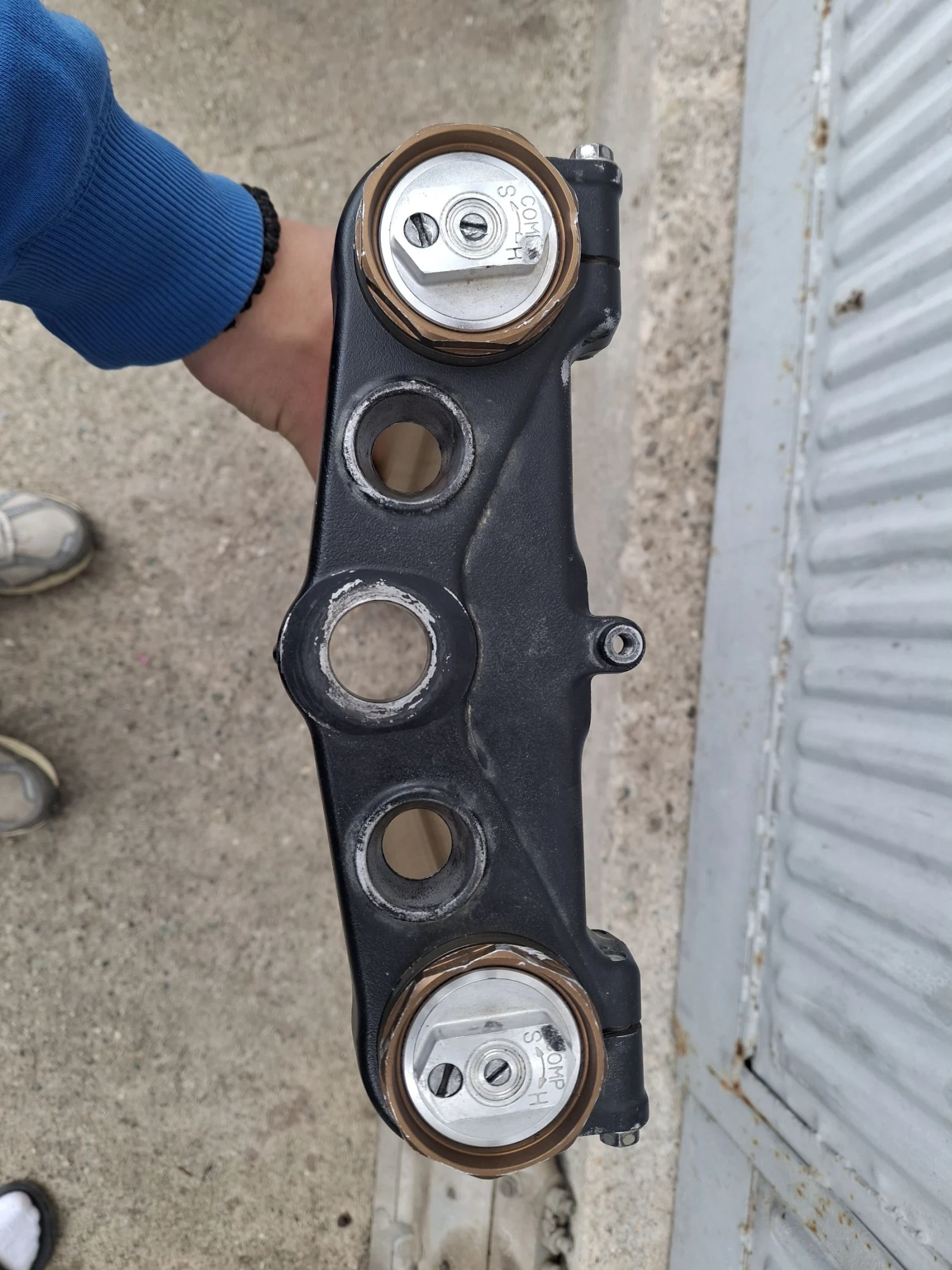 �������� �� Kawasaki kx250f  | Mobile.bg � ����������� 3