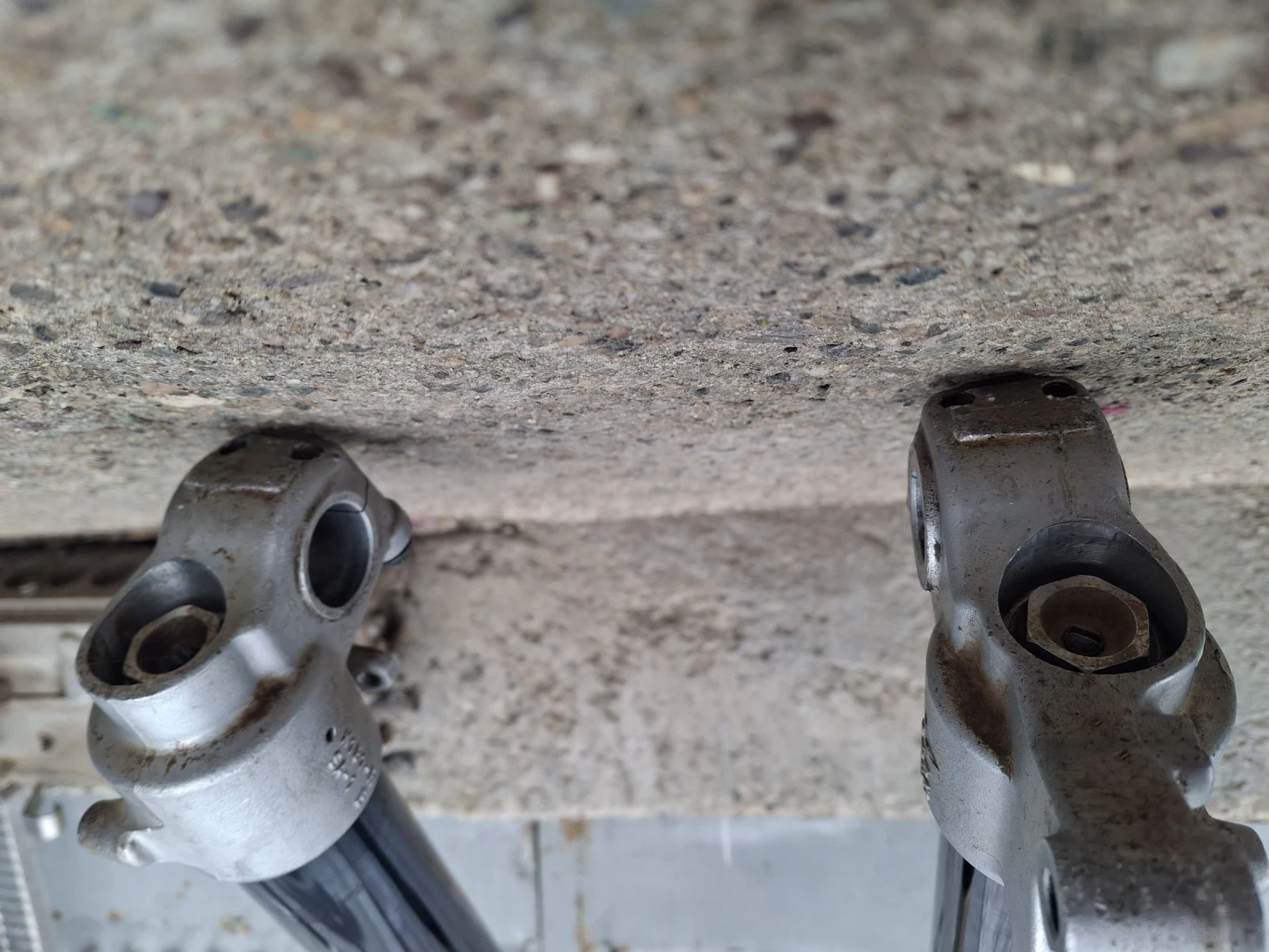 �������� �� Kawasaki kx250f  | Mobile.bg � ����������� 4