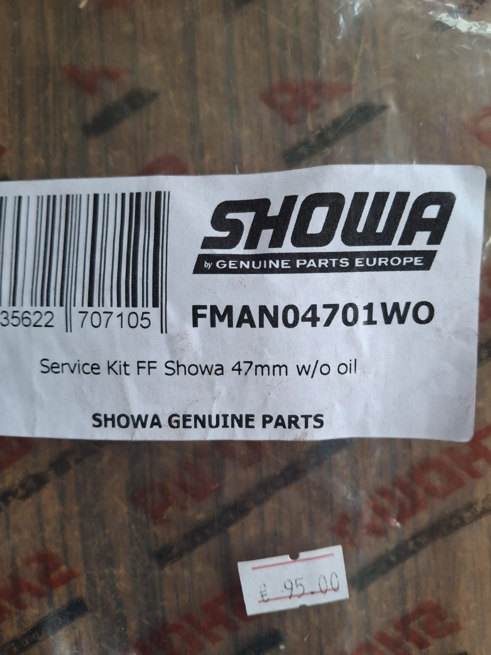 �������� �� Kawasaki kx250f  | Mobile.bg � ����������� 6