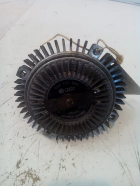 ������ ����������� ������� ...