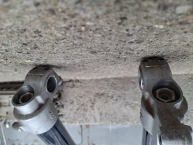 �������� �� Kawasaki kx250f  | Mobile.bg � ����� ������ 4