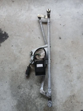 P54511411 ��������� � ������� �������� Jeep Cherokee KJ 2004�  | Mobile.bg � ����� ������ 2