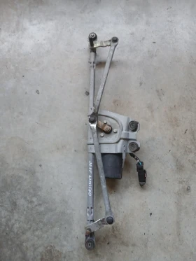 P54511411 ��������� � ������� �������� Jeep Cherokee KJ 2004�  | Mobile.bg � ����� ������ 1