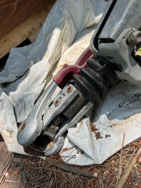 Товароукрепващи средства, снимка 7