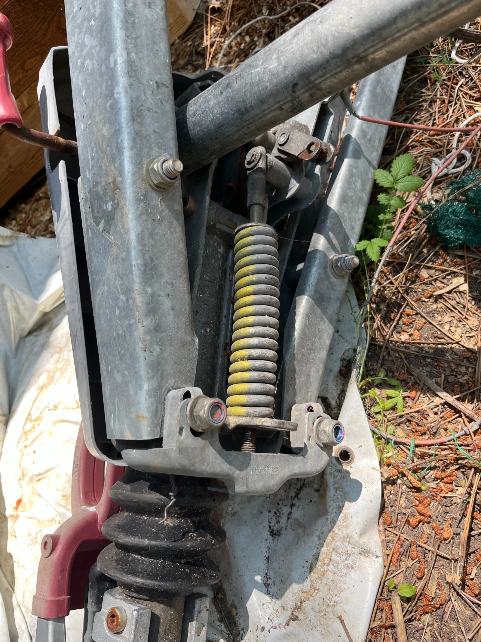 ������ � ������ ������ �� �������� | Mobile.bg � ����������� 4