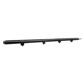     LED- OSRAM Lightbar VX1000-CB SM 12/24V 1031 x 67 x 35  | Mobile.bg    3