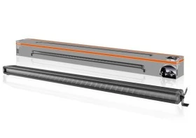         LED- OSRAM Lightbar VX1000-CB SM 12/24V 1031 x 67 x 35 